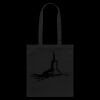 PARCEL TOTE Thumbnail