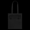 PARCEL TOTE Thumbnail
