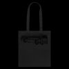 PARCEL TOTE Thumbnail