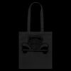 PARCEL TOTE Thumbnail