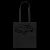 PARCEL TOTE Thumbnail