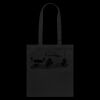 PARCEL TOTE Thumbnail