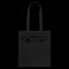 PARCEL TOTE Thumbnail