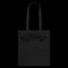 PARCEL TOTE Thumbnail