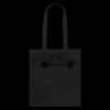 PARCEL TOTE Thumbnail