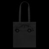 PARCEL TOTE Thumbnail