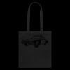 PARCEL TOTE Thumbnail