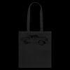 PARCEL TOTE Thumbnail