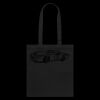 PARCEL TOTE Thumbnail