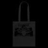 PARCEL TOTE Thumbnail