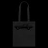 PARCEL TOTE Thumbnail