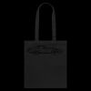 PARCEL TOTE Thumbnail