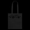 PARCEL TOTE Thumbnail