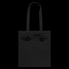 PARCEL TOTE Thumbnail