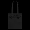 PARCEL TOTE Thumbnail