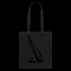PARCEL TOTE Thumbnail