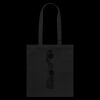 PARCEL TOTE Thumbnail