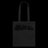 PARCEL TOTE Thumbnail