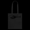 PARCEL TOTE Thumbnail
