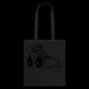 PARCEL TOTE Thumbnail