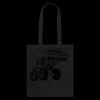 PARCEL TOTE Thumbnail