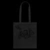 PARCEL TOTE Thumbnail