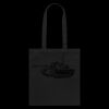 PARCEL TOTE Thumbnail