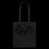 PARCEL TOTE Thumbnail