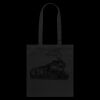 PARCEL TOTE Thumbnail