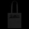 PARCEL TOTE Thumbnail