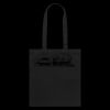 PARCEL TOTE Thumbnail