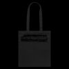 PARCEL TOTE Thumbnail