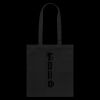 PARCEL TOTE Thumbnail