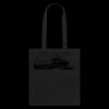 PARCEL TOTE Thumbnail