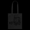 PARCEL TOTE Thumbnail
