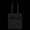 PARCEL TOTE Thumbnail