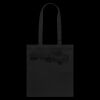 PARCEL TOTE Thumbnail