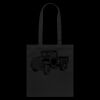 PARCEL TOTE Thumbnail