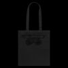 PARCEL TOTE Thumbnail