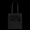 PARCEL TOTE Thumbnail