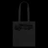 PARCEL TOTE Thumbnail