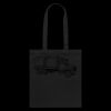 PARCEL TOTE Thumbnail
