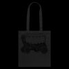 PARCEL TOTE Thumbnail