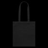 PARCEL TOTE Thumbnail