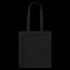 PARCEL TOTE Thumbnail