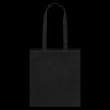PARCEL TOTE Thumbnail