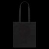 PARCEL TOTE Thumbnail
