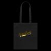 PARCEL TOTE Thumbnail