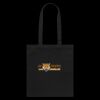 PARCEL TOTE Thumbnail
