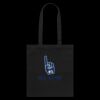 PARCEL TOTE Thumbnail
